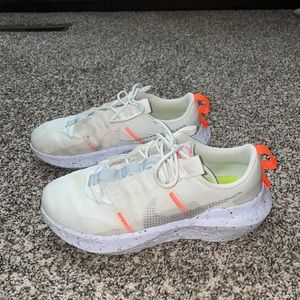 Nike Crater Impact Size 10